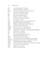 dam_Page_4