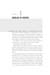 dam_Page_5