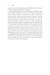 dam_Page_6