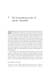 dam_Page_7