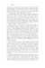 dam_Page_8