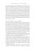 dam_Page_9