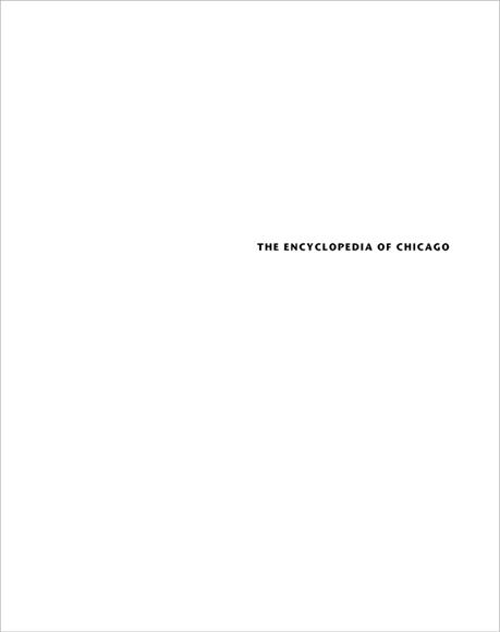 encyclochicago_Page_01