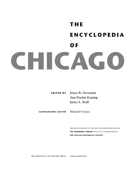 encyclochicago_Page_03