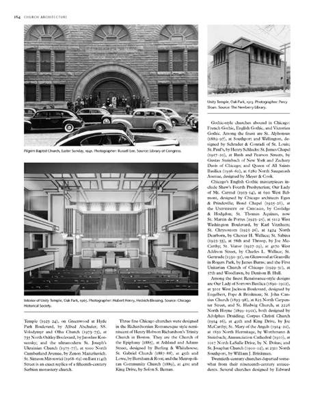 encyclochicago_Page_18